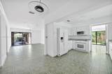 1545 Cantoria Ave - Photo 6