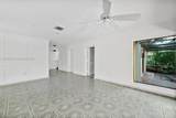 1545 Cantoria Ave - Photo 7