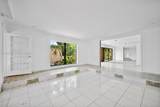 1545 Cantoria Ave - Photo 8
