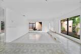 1545 Cantoria Ave - Photo 9