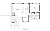 3333 30th Ave - Photo 65