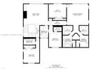 3333 30th Ave - Photo 68