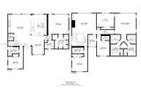 3333 30th Ave - Photo 69