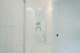 13236 4th Ave - Photo 36