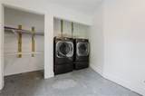 13236 4th Ave - Photo 37