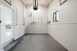 13236 4th Ave - Photo 38
