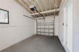 13236 4th Ave - Photo 39