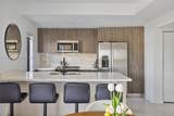 321 13th Pl - Photo 12