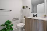 321 13th Pl - Photo 15