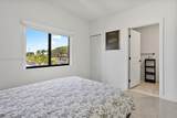 321 13th Pl - Photo 16