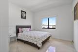 321 13th Pl - Photo 17