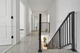 321 13th Pl - Photo 18