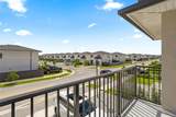 321 13th Pl - Photo 19