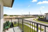 321 13th Pl - Photo 20