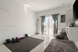 321 13th Pl - Photo 22