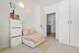321 13th Pl - Photo 23