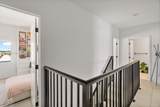 321 13th Pl - Photo 25