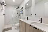 321 13th Pl - Photo 26