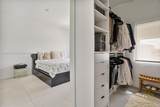 321 13th Pl - Photo 27