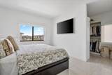 321 13th Pl - Photo 29