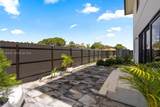 321 13th Pl - Photo 7