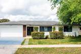 7951 30th St - Photo 1