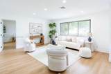 7951 30th St - Photo 10