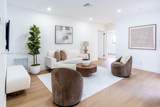 7951 30th St - Photo 11