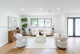 7951 30th St - Photo 12
