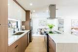 7951 30th St - Photo 16