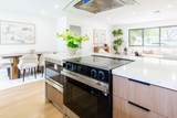 7951 30th St - Photo 17