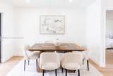 7951 30th St - Photo 18