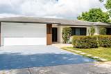 7951 30th St - Photo 2