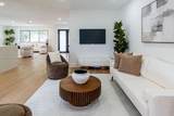 7951 30th St - Photo 20