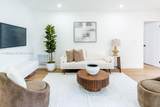 7951 30th St - Photo 21