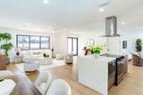 7951 30th St - Photo 22