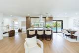7951 30th St - Photo 23