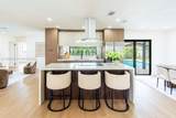 7951 30th St - Photo 24