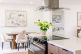 7951 30th St - Photo 27