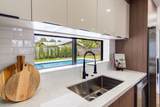 7951 30th St - Photo 28