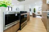 7951 30th St - Photo 29