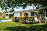 7951 30th St - Photo 3