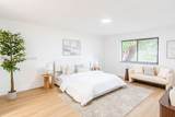 7951 30th St - Photo 30