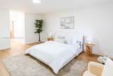 7951 30th St - Photo 31