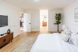 7951 30th St - Photo 32