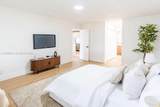 7951 30th St - Photo 33