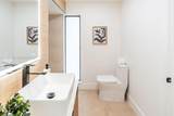 7951 30th St - Photo 34