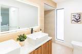 7951 30th St - Photo 35