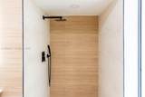 7951 30th St - Photo 36