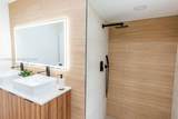 7951 30th St - Photo 37
